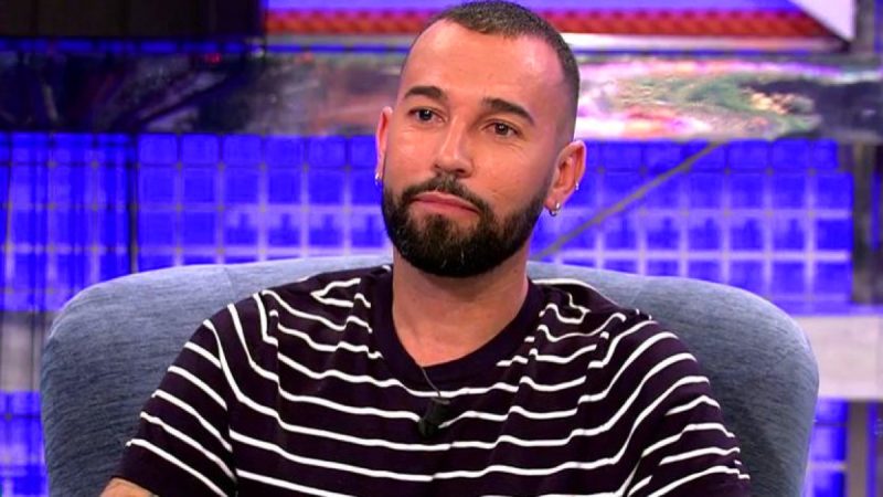 omar sanchez anabel pantoja Merca2.es