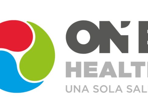 one_health_plataforma GSK y MSD patrocinan el I Congreso One Health en Madrid