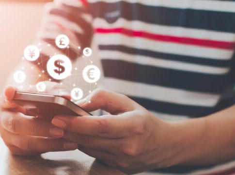 pago online pago online