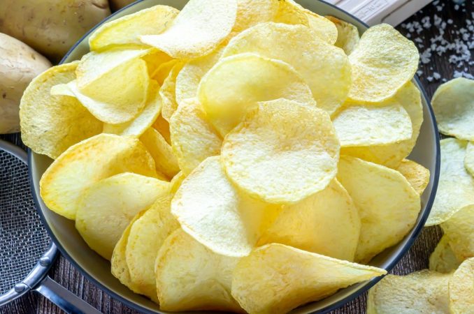 patatillas Merca2