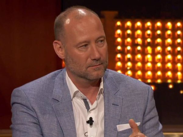¡'Supervivientes 2024' ya está aquí!: Tenemos fecha y todos los concursantes confirmados 73 Merca2 pedro garcia aguado Merca2