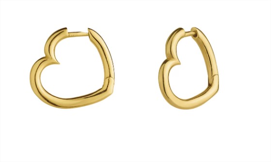 pendientes Merca2.es