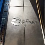 Pfizer vivirá una travesía del desierto hasta 2028 por el vencimiento de patentes 1 Merca2 Pfizer vivirá una travesía del desierto hasta 2028 por el vencimiento de patentes