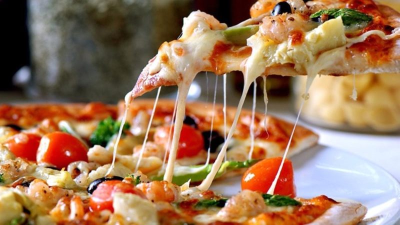 pizza Merca2