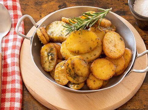 portada-papas-cabanil-adobe-t