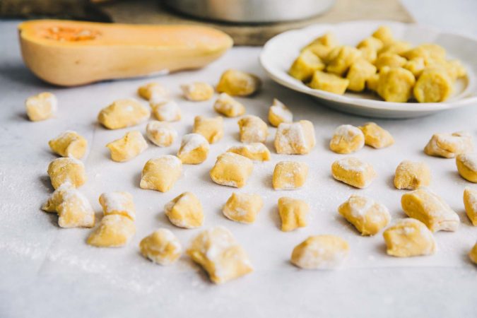pumpkin gnocchi 1 jernejkitchen Merca2