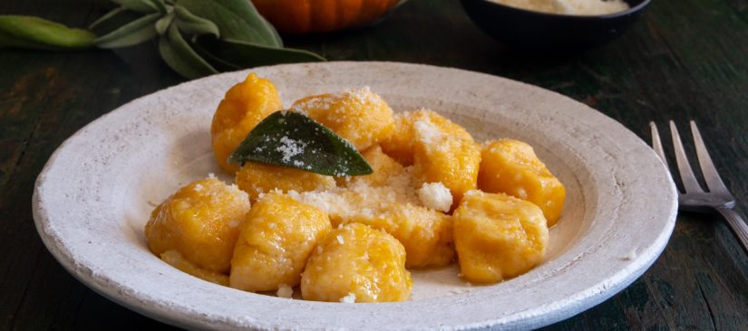 pumpkin gnocchi sm Merca2