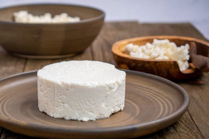 queso fresco Merca2.es
