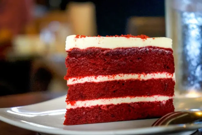 red v Merca2