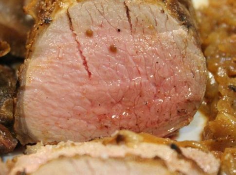 redondo-de-ternera-al-horno-foto-principal