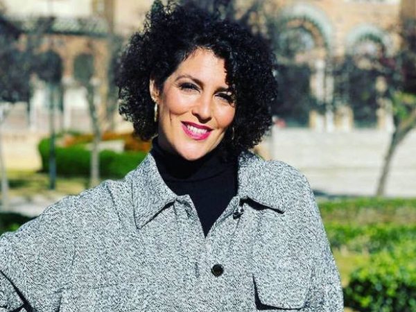 ¡'Supervivientes 2024' ya está aquí!: Tenemos fecha y todos los concursantes confirmados 74 Merca2 rocio madrid Merca2