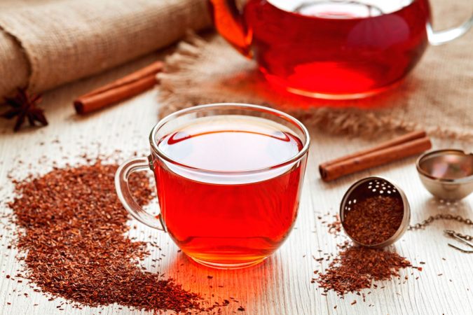 rooibos Merca2