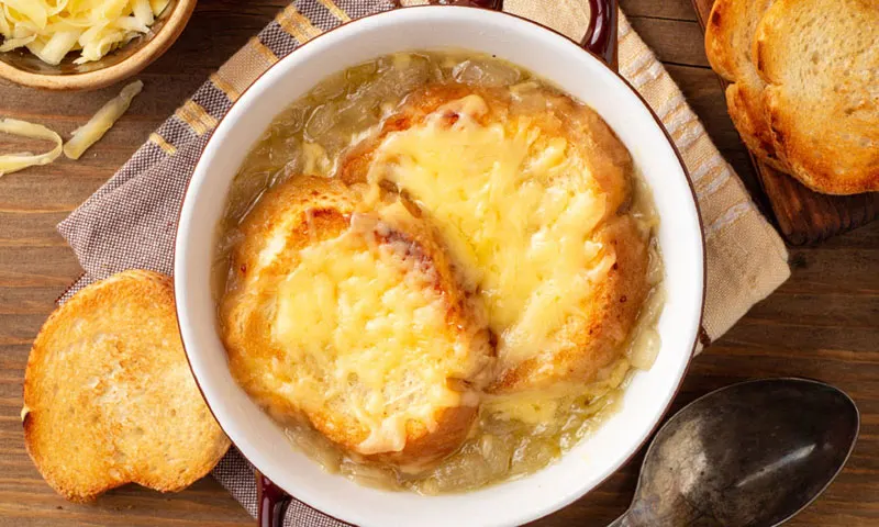 sopa-cebolla-adobe-t.jpg