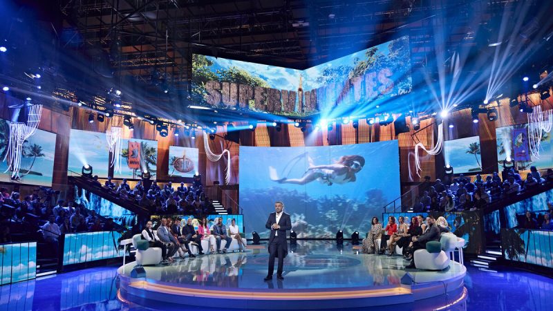 supervivientes 1 Merca2.es