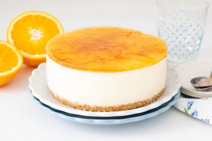 tarta de naranja Merca2