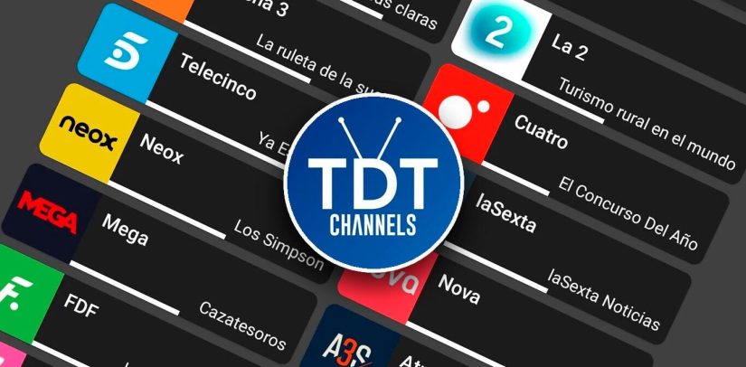 tdt Merca2