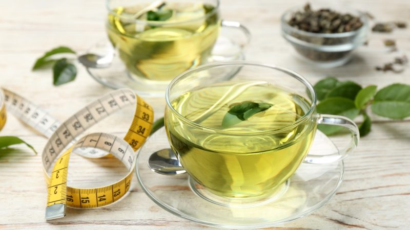 te verde 7 Merca2.es