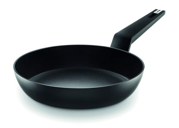 teflon sartenes Merca2.es