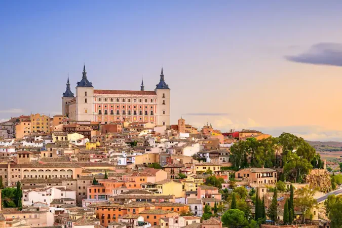 toledo Merca2