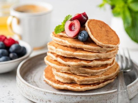 tortitas-avena-faciles-saludables-portada-668x400x80xX-1