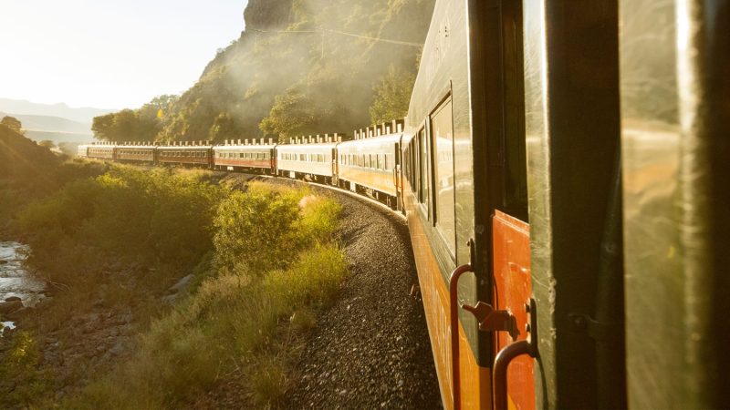 tren 2 Merca2