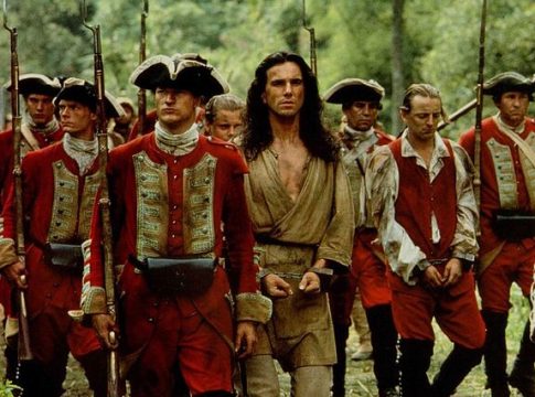 ultimos-mohicanos Banco de Sabadell Ultimos mohicanos