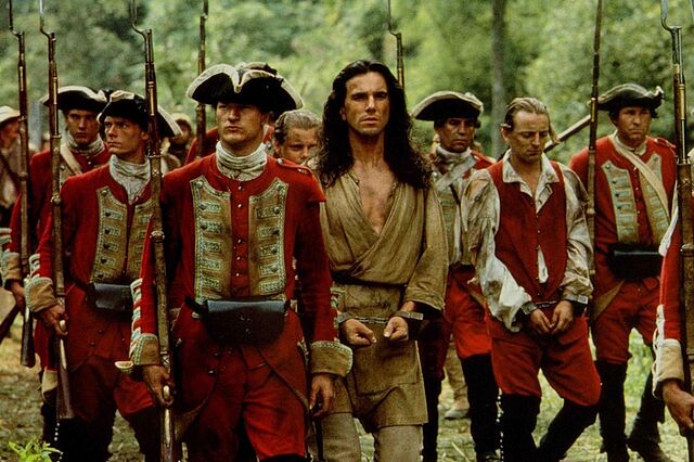 ultimos-mohicanos Banco de Sabadell Ultimos mohicanos