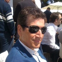 Los 'últimos mohicanos' del Banco Sabadell 10 Merca2.es Manuel Valls Morató accionista Banco de sabadell