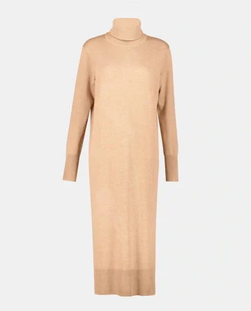 vestido tricot Merca2
