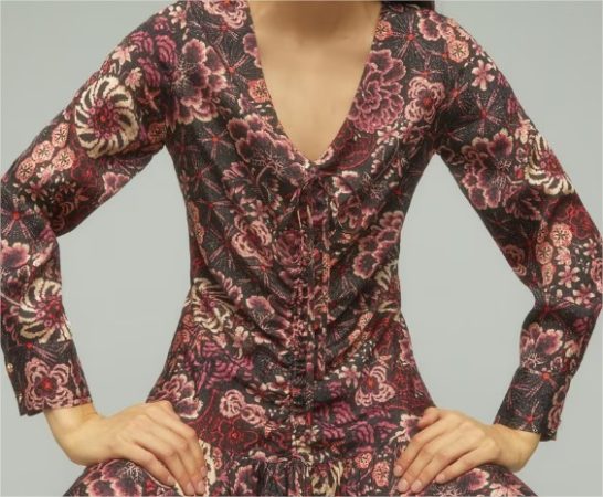 vestido 3 Merca2
