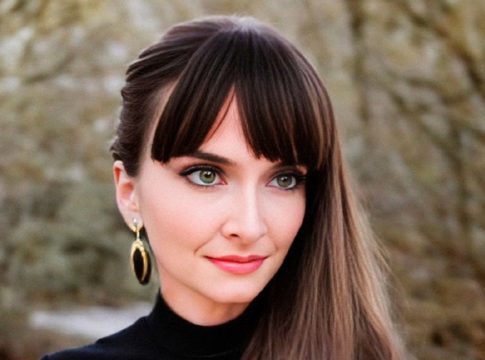 vidente Emma Lluna vidente Emma Lluna