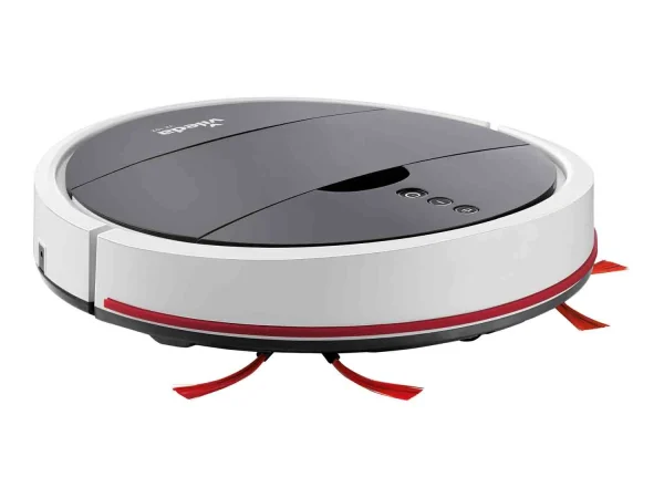 vileda robot aspirador vr one zoom Merca2