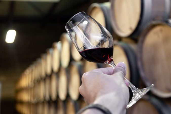 vino la rioja 1 Merca2