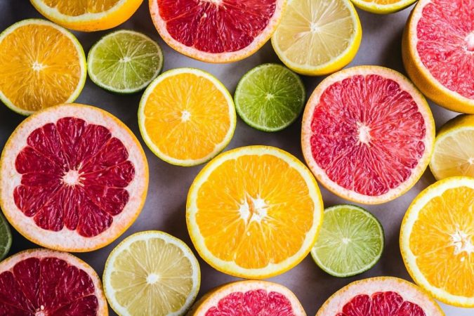 vit c Merca2