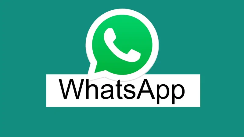 whatsapp Merca2