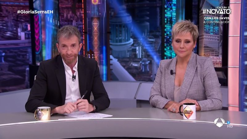 El alarmante incremento de las estafas empleando imágenes de famosos