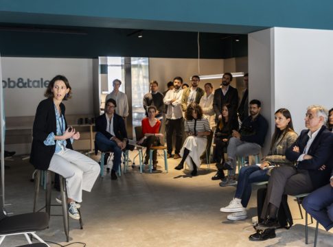 Absentismo laboral Absentismo laboral