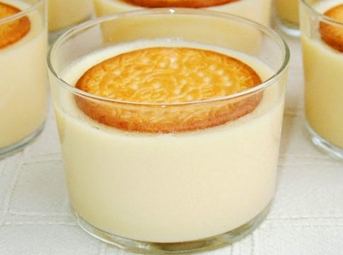 0434ac1ee82f4e80bf07dd49d8468dca