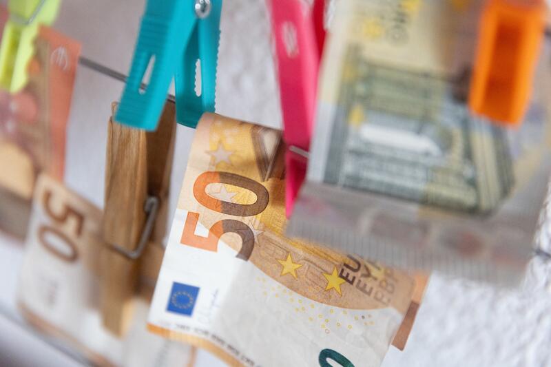 El Tesoro vuelve la próxima semana a los mercados con dos subastas de deudac El Tesoro vuelve la próxima semana a los mercados con dos subastas de deuda