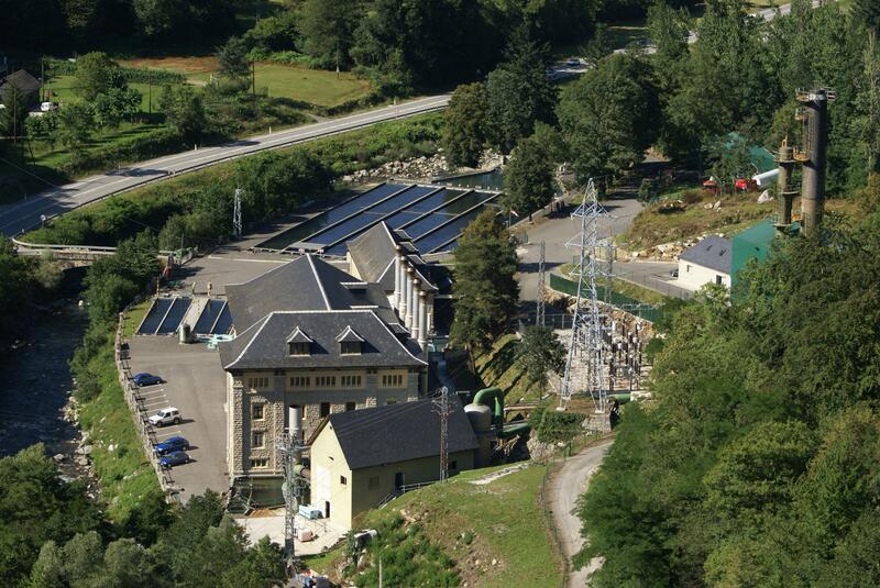 La cogeneración advierte que el retraso en la regulación puede generar «un parón histórico» a partir de abril