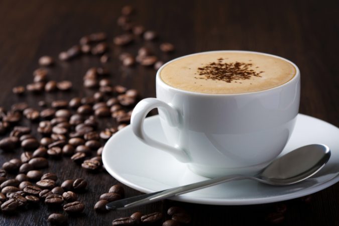 Redescubre el café: un tesoro internacional para tu energía diaria