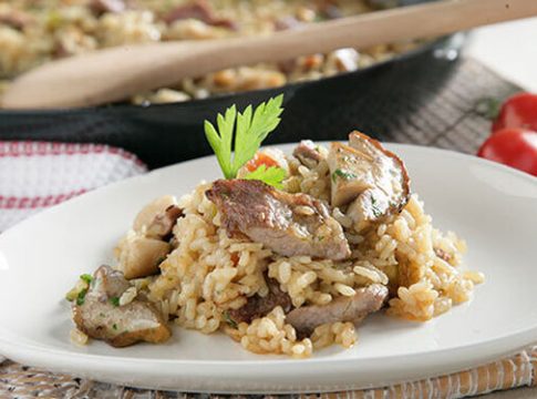 Arroz-secreto-iberico-boletus_1575152512_138678581_667x375