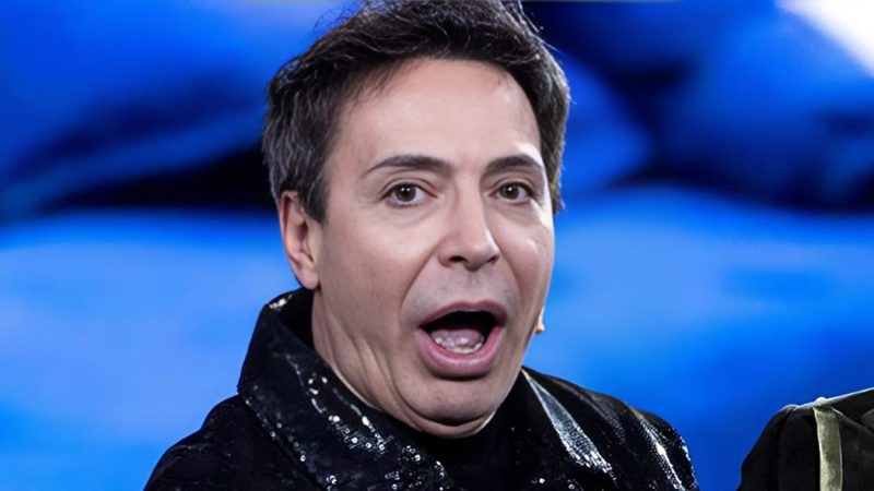 Baila como puedas 1 Merca2