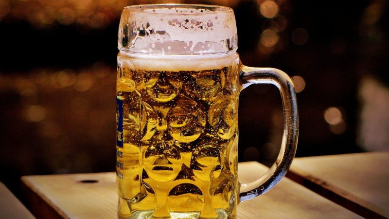 Calidad y precio en equilibrio