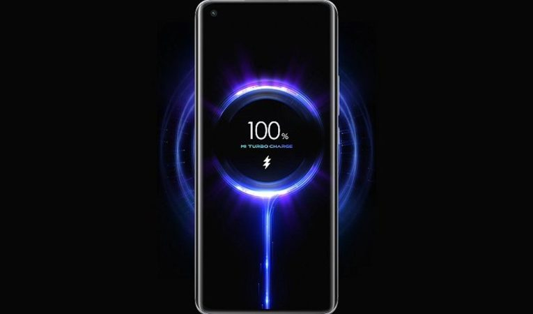 ¿Por qué debemos apagar el teléfono móvil regularmente?