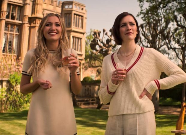 Charlotte Ritchie 1 Merca2