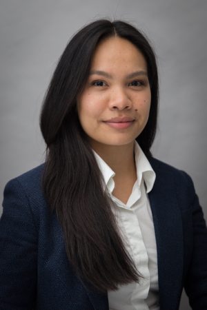 El potencial sin explotar de la diversidad de género como motor de crecimiento 1 Merca2.es Claudia Ravat LFAM Merca2.es