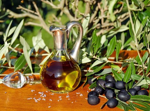 Como-elegir-el-mejor-aceite-de-oliva