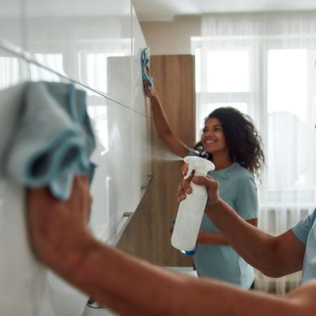 Con este aceite y no es de oliva dejaras tu cocina como los chorros del oro 1 Merca2.es