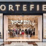 La nueva gestión de Tendam busca destronar a Inditex